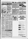 Bristol Evening Post Friday 10 November 1989 Page 7