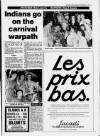 Bristol Evening Post Friday 10 November 1989 Page 9