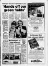 Bristol Evening Post Friday 10 November 1989 Page 11