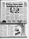 Bristol Evening Post Friday 10 November 1989 Page 15