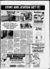 Bristol Evening Post Friday 10 November 1989 Page 25