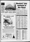Bristol Evening Post Friday 10 November 1989 Page 27