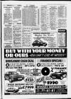 Bristol Evening Post Friday 10 November 1989 Page 29