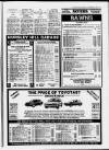 Bristol Evening Post Friday 10 November 1989 Page 37