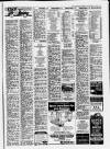 Bristol Evening Post Friday 10 November 1989 Page 43