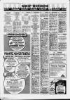 Bristol Evening Post Friday 10 November 1989 Page 54