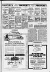 Bristol Evening Post Friday 10 November 1989 Page 57