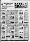 Bristol Evening Post Friday 10 November 1989 Page 59
