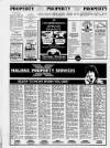 Bristol Evening Post Friday 10 November 1989 Page 62
