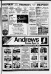 Bristol Evening Post Friday 10 November 1989 Page 67