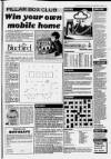 Bristol Evening Post Friday 10 November 1989 Page 71