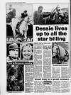 Bristol Evening Post Friday 10 November 1989 Page 72