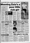Bristol Evening Post Friday 10 November 1989 Page 73