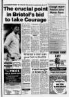 Bristol Evening Post Friday 10 November 1989 Page 75