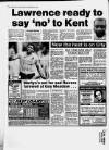 Bristol Evening Post Friday 10 November 1989 Page 76