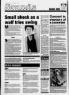 Bristol Evening Post Friday 10 November 1989 Page 78