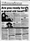 Bristol Evening Post Friday 10 November 1989 Page 79