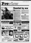 Bristol Evening Post Friday 10 November 1989 Page 81
