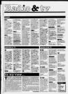 Bristol Evening Post Friday 10 November 1989 Page 84