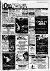 Bristol Evening Post Friday 10 November 1989 Page 85