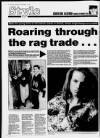 Bristol Evening Post Saturday 11 November 1989 Page 26