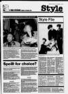 Bristol Evening Post Saturday 11 November 1989 Page 27