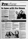 Bristol Evening Post Saturday 11 November 1989 Page 29