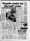 Bristol Evening Post Friday 17 November 1989 Page 3