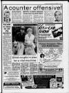 Bristol Evening Post Friday 17 November 1989 Page 5