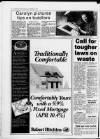 Bristol Evening Post Friday 17 November 1989 Page 20