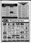 Bristol Evening Post Friday 17 November 1989 Page 65