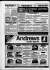 Bristol Evening Post Friday 17 November 1989 Page 66