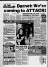 Bristol Evening Post Friday 17 November 1989 Page 76