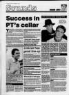 Bristol Evening Post Friday 17 November 1989 Page 78