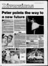 Bristol Evening Post Friday 17 November 1989 Page 79