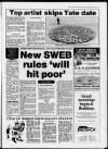 Bristol Evening Post Wednesday 22 November 1989 Page 3