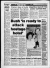 Bristol Evening Post Wednesday 22 November 1989 Page 4