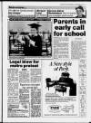 Bristol Evening Post Wednesday 22 November 1989 Page 5