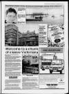 Bristol Evening Post Wednesday 22 November 1989 Page 7