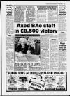 Bristol Evening Post Wednesday 22 November 1989 Page 9