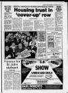 Bristol Evening Post Wednesday 22 November 1989 Page 11