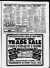 Bristol Evening Post Wednesday 22 November 1989 Page 25