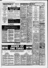 Bristol Evening Post Wednesday 22 November 1989 Page 53