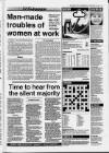 Bristol Evening Post Wednesday 22 November 1989 Page 55