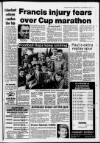 Bristol Evening Post Wednesday 22 November 1989 Page 59