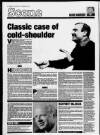 Bristol Evening Post Wednesday 22 November 1989 Page 62