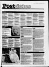 Bristol Evening Post Wednesday 22 November 1989 Page 69