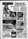 Bristol Evening Post Wednesday 22 November 1989 Page 76