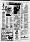 Bristol Evening Post Wednesday 22 November 1989 Page 79