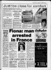 Bristol Evening Post Thursday 23 November 1989 Page 3